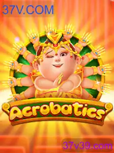 Acrobatics