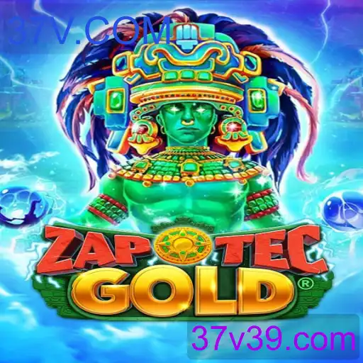 ZapOtecGold